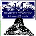 Nantucket Bookworks