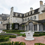 George Eastman Museum