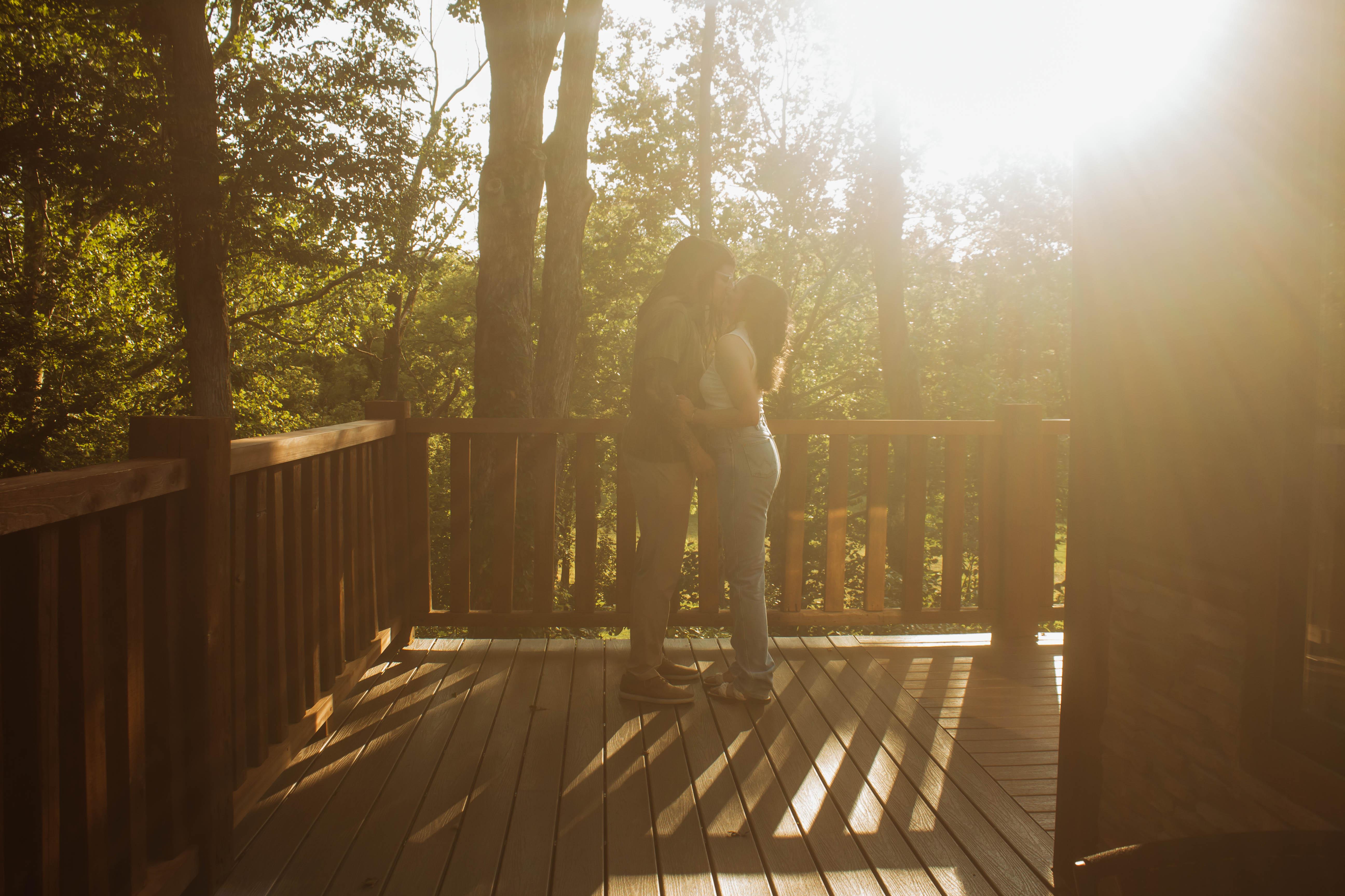 9985b78b-1f06-4df4-9c7b-3b71c0006fd4