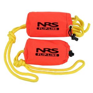 NRS Flip Lines (Pair)