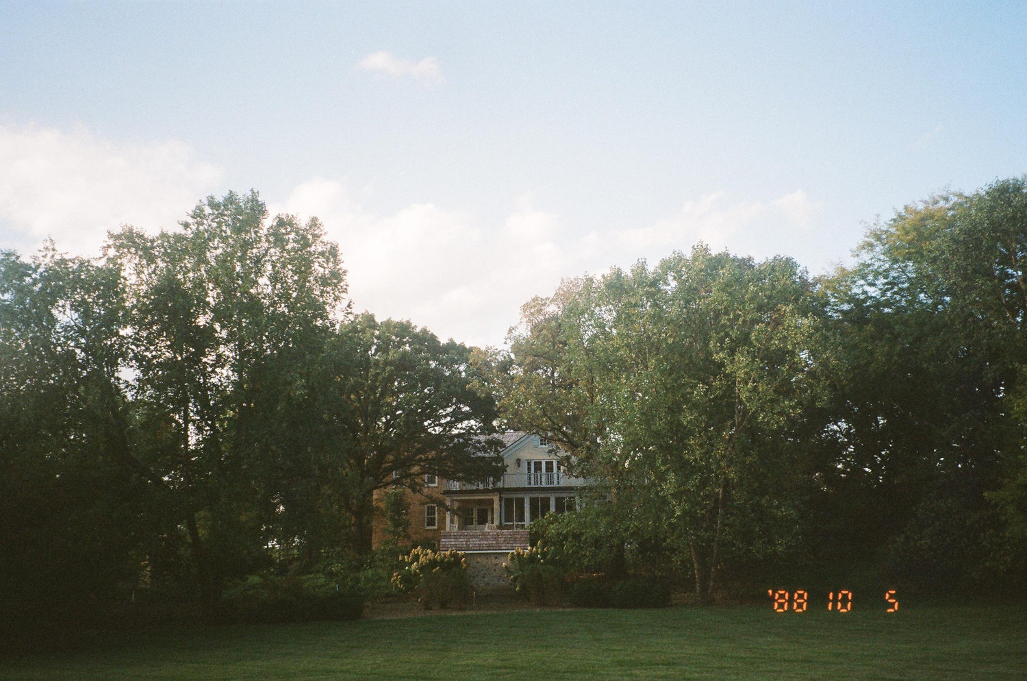 The Wedding Website of Isabella Klesmith and Kevin Chang