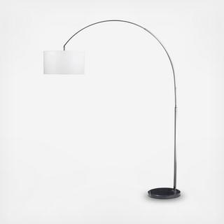 Bolen Arc Lamp