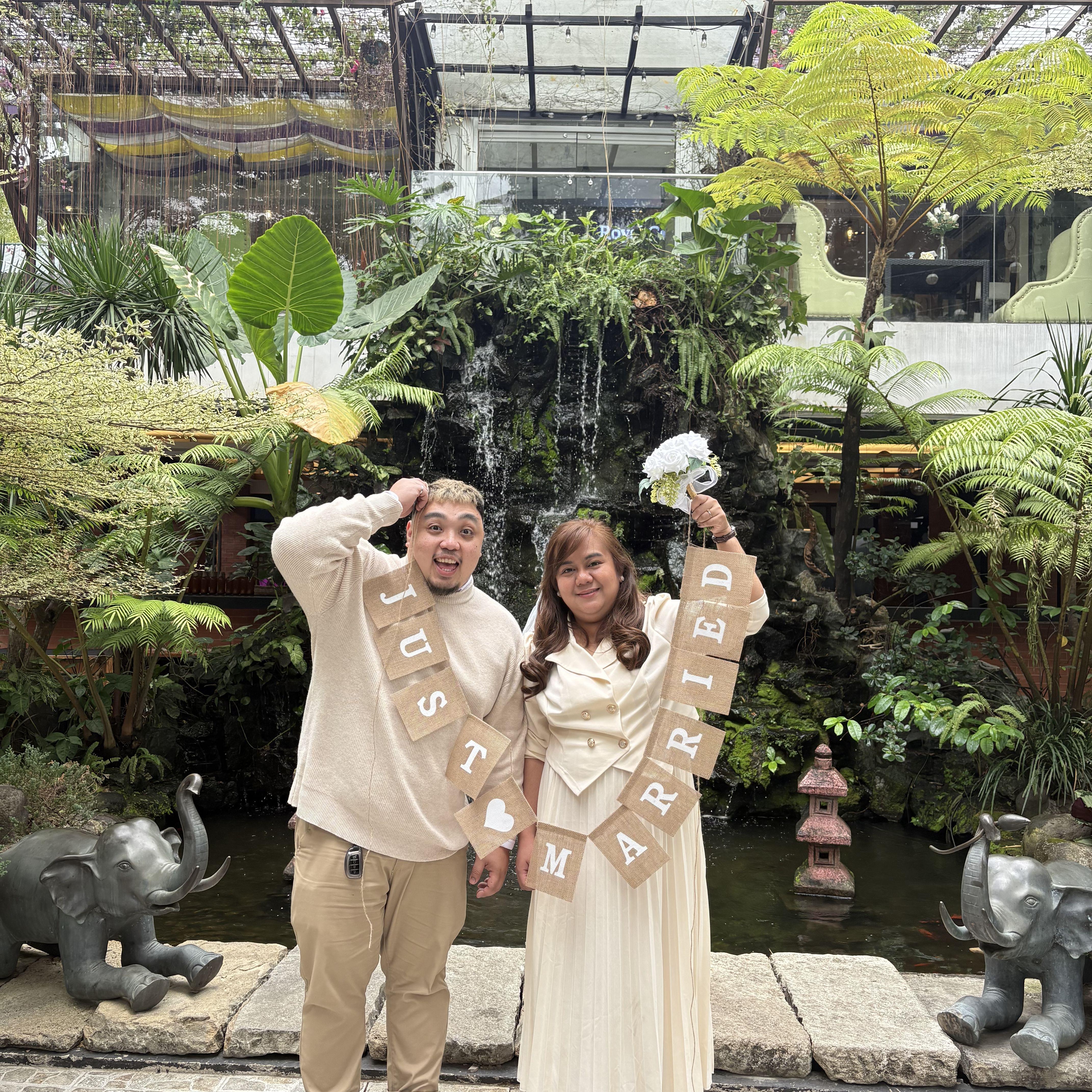 Hero Slideshow Image 1