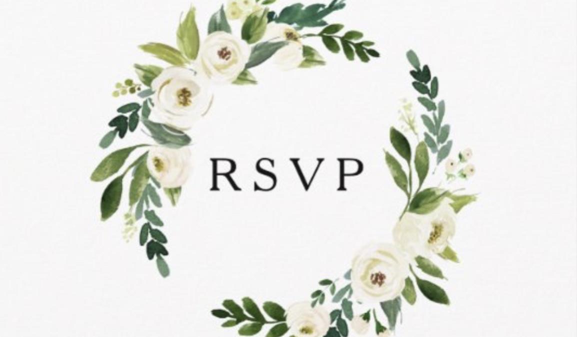 The Wedding Website of Iyari Sanchez and Joseph Bass