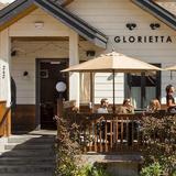 Glorietta Trattoria
