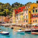 Portofino