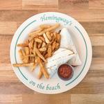 Hemmingway’s
