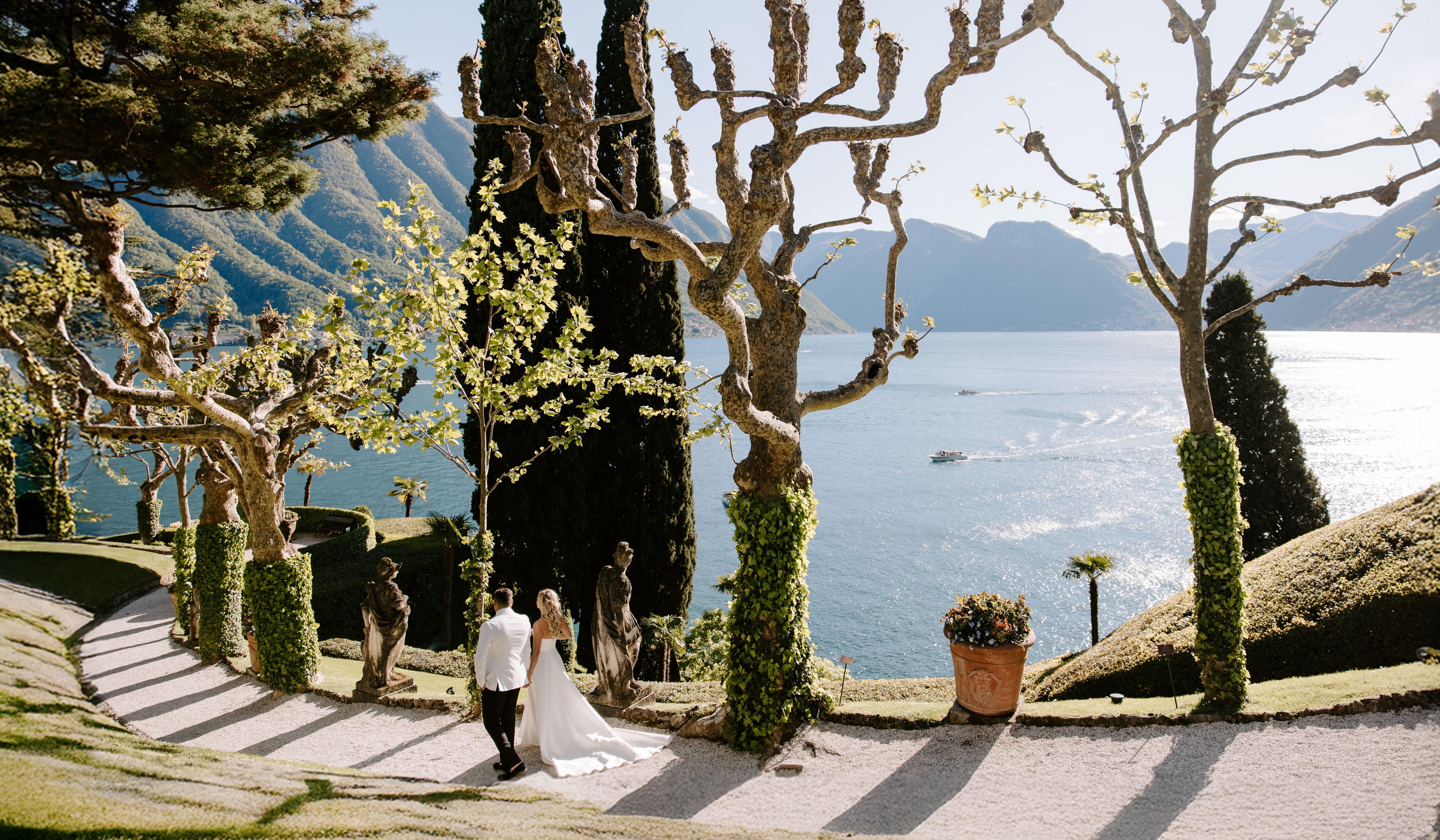 Hero Slideshow Image 1