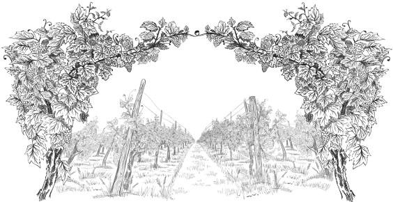 The Wedding Website of Danielle Ludwig and Eduard Ludwig