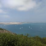 Cabrillo National Monument