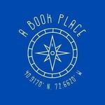 A Book Place
