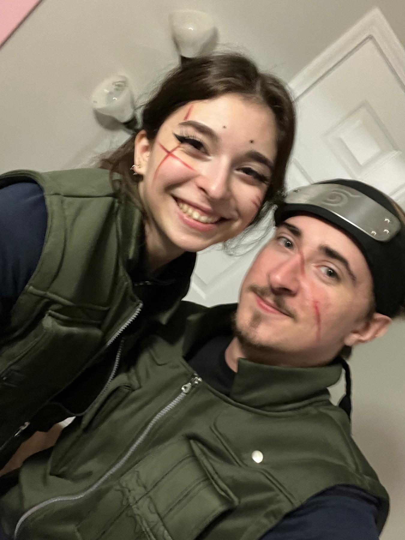 halloween 2022