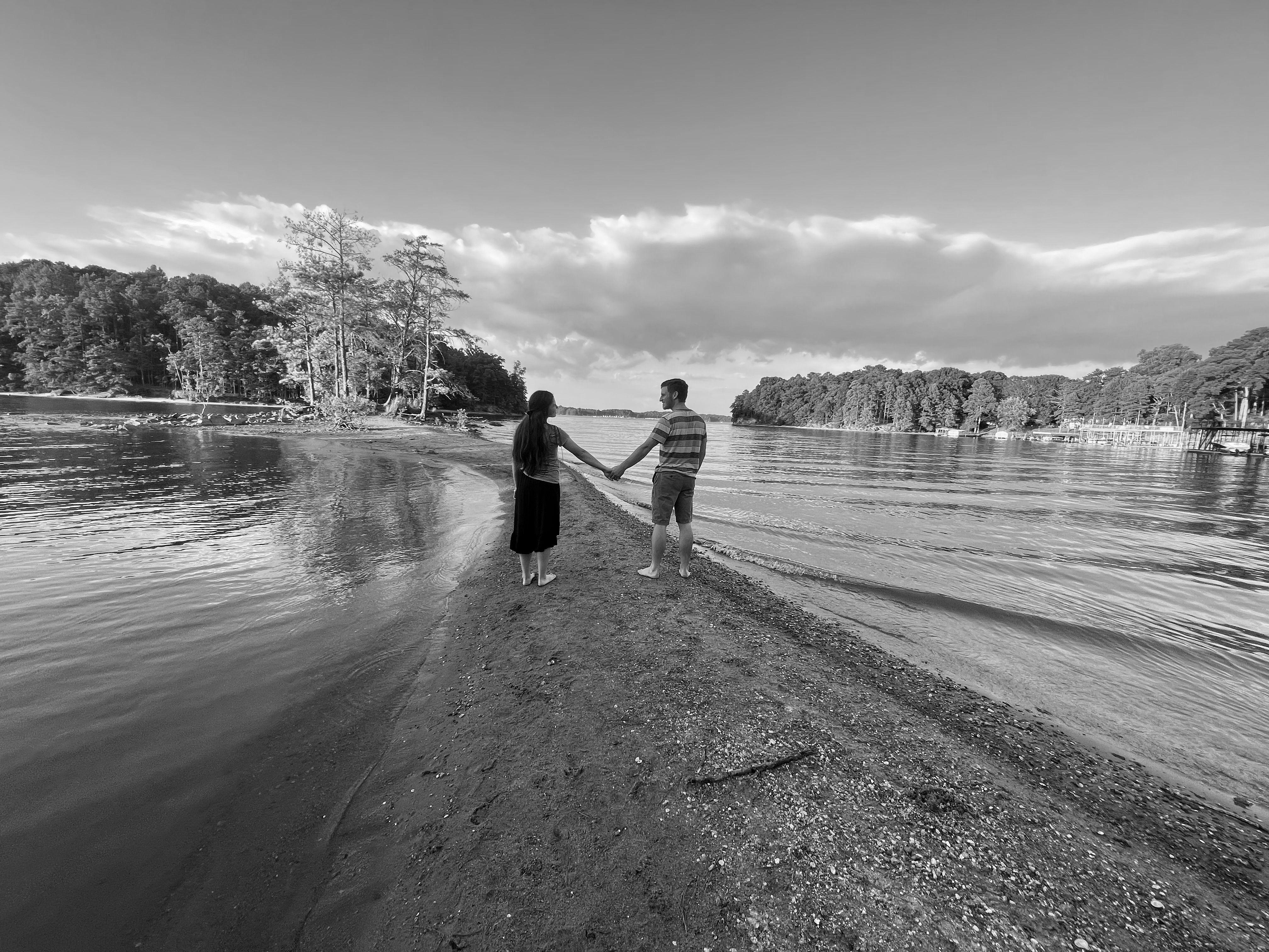 The Wedding Website of Ms. Jess Dambach and Mr. Blake Gorman