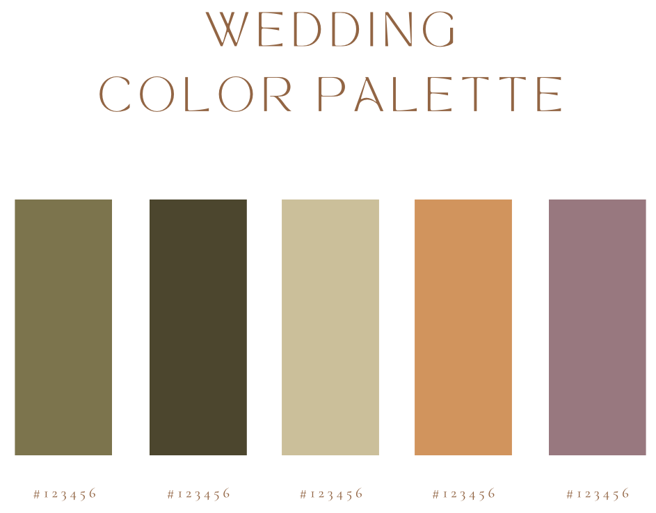 The Wedding Website of Chrystal . and Asia .