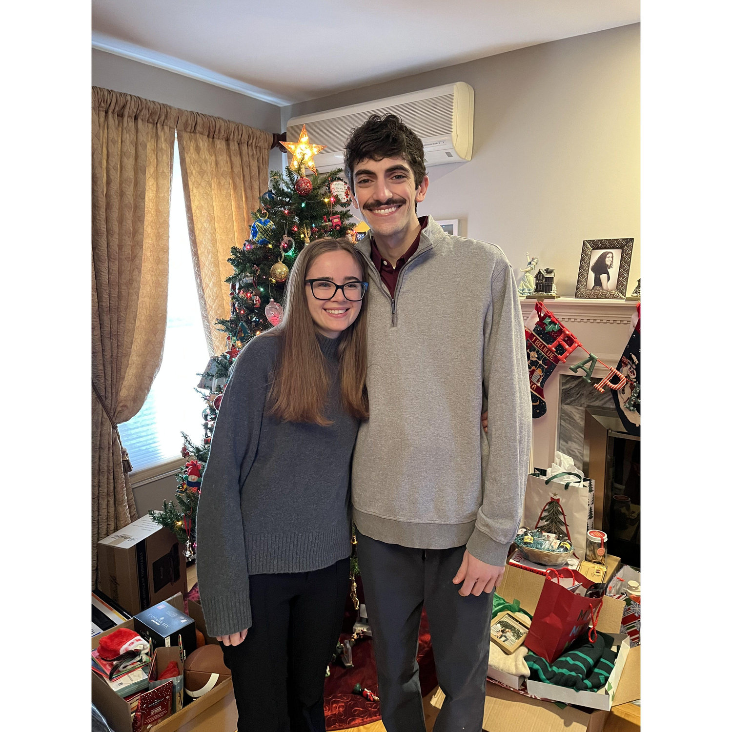 Christmas 2024