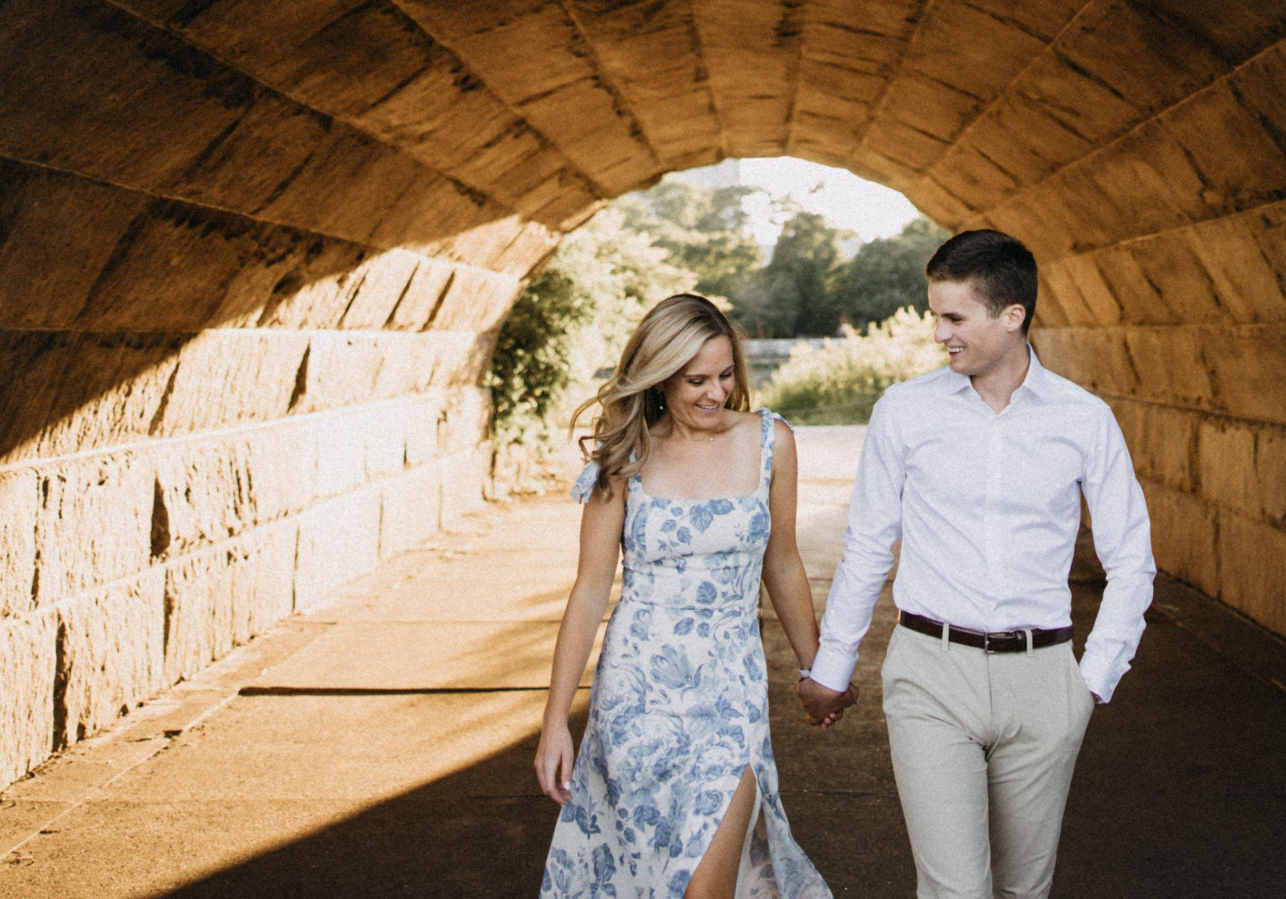 The Wedding Website of Megan Buranosky and Jack Roberts