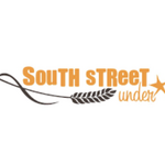 South Street Under