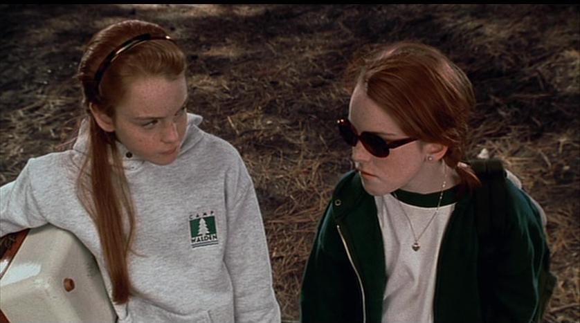 The Wedding Website of Victoria Porcasi and Nicholas LoPrinzi