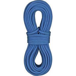 Sterling Evolution Aero DryXP Bi-Pattern Climbing Rope 9.2mm