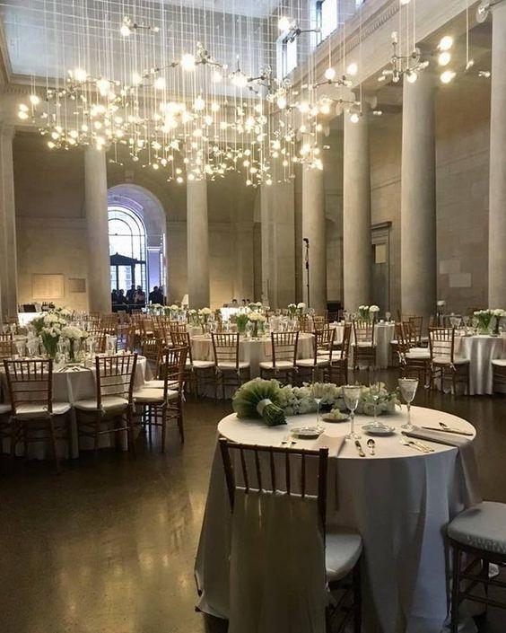 The Wedding Website of Carter Vick and Kristie Barron