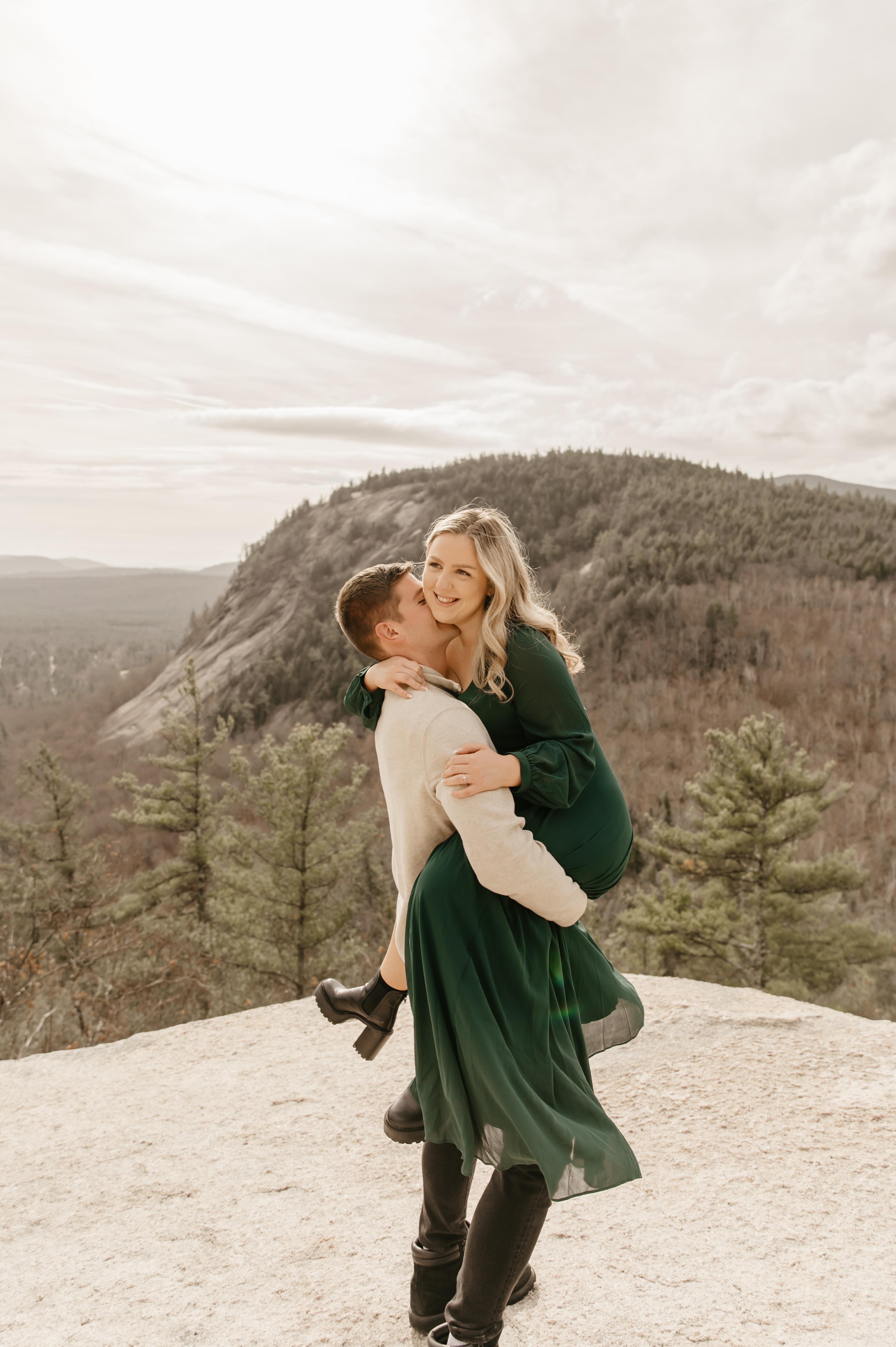 The Wedding Website of Andrew St. Peter and Kaitlyn Watt