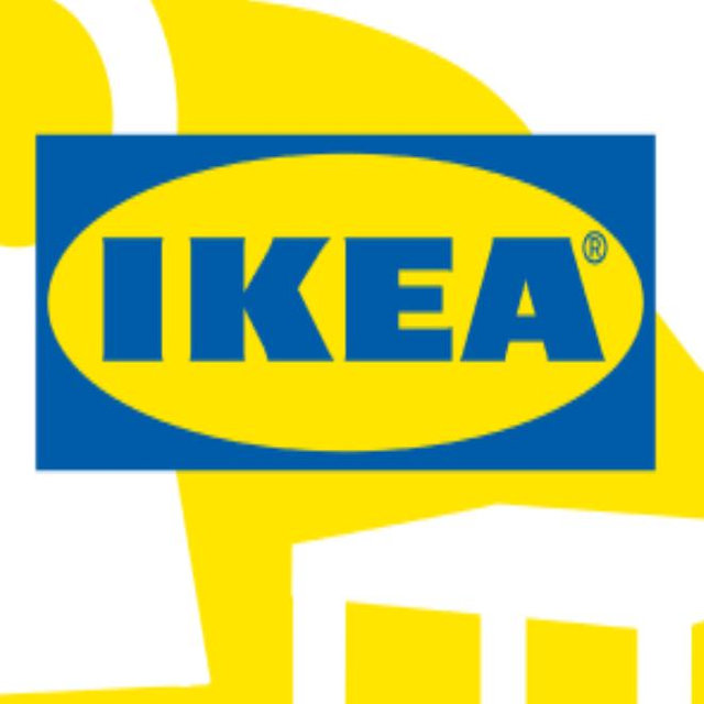 IKEA Gift Card