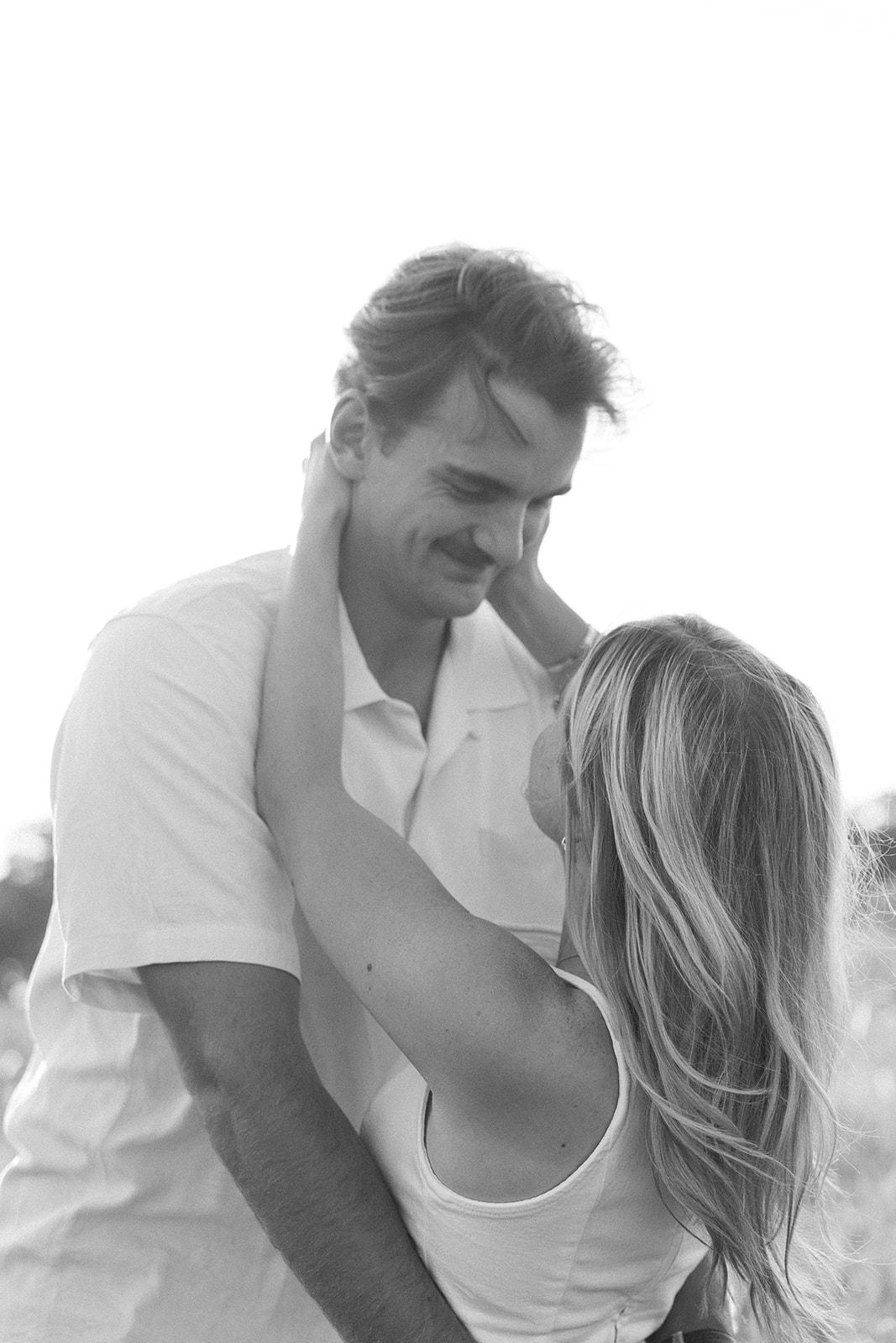 The Wedding Website of Patrick Hail and Kara Oliver