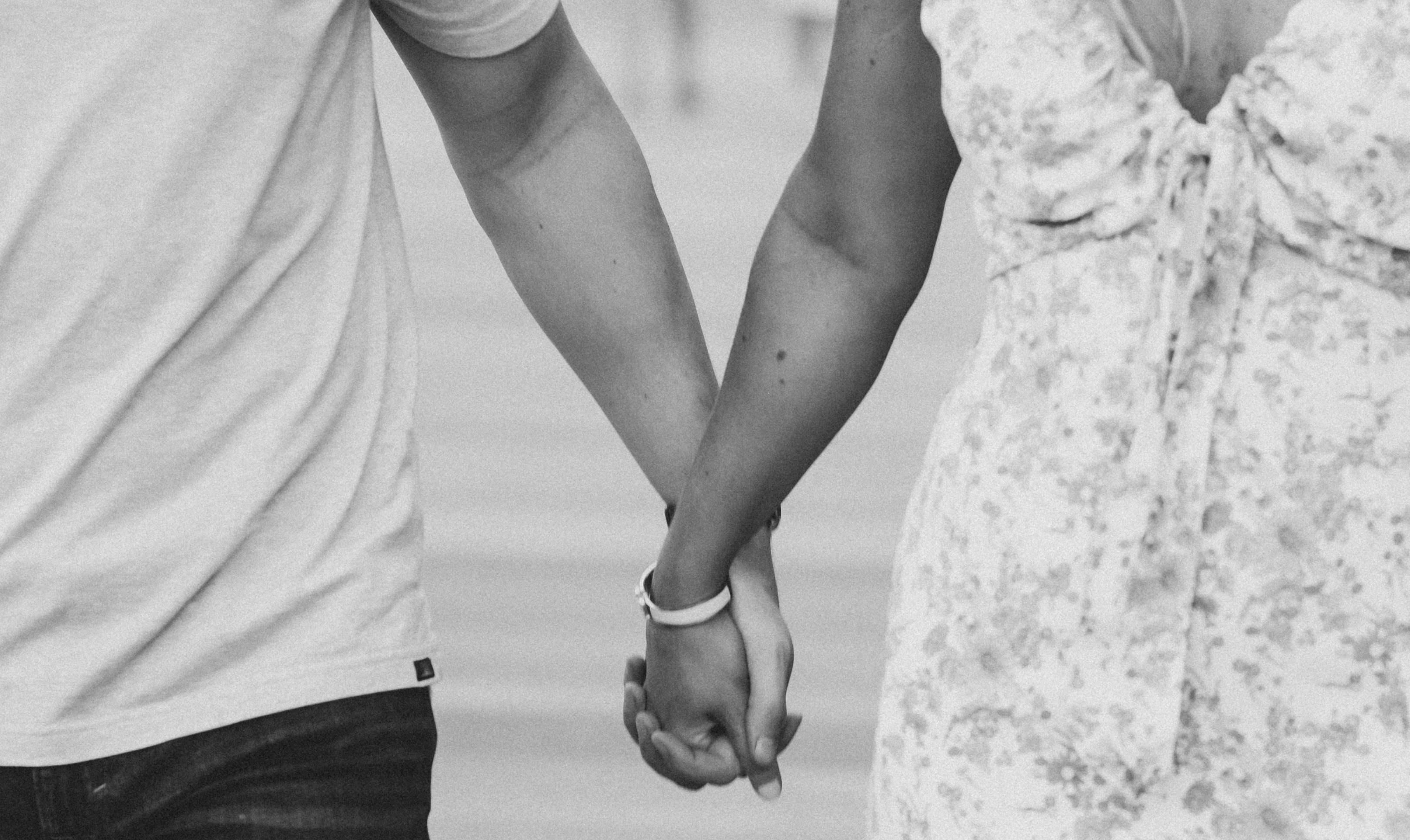 The Wedding Website of Madison Wilcox and Evan Shifley