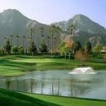 McCormick Ranch Golf Club