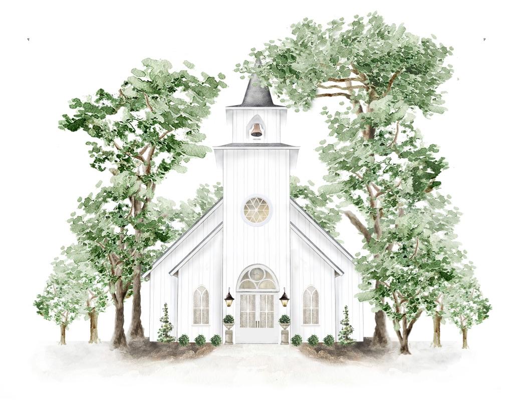 The Wedding Website of Emma Johnson and Daxton Givan