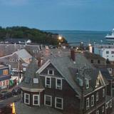 Woods Hole