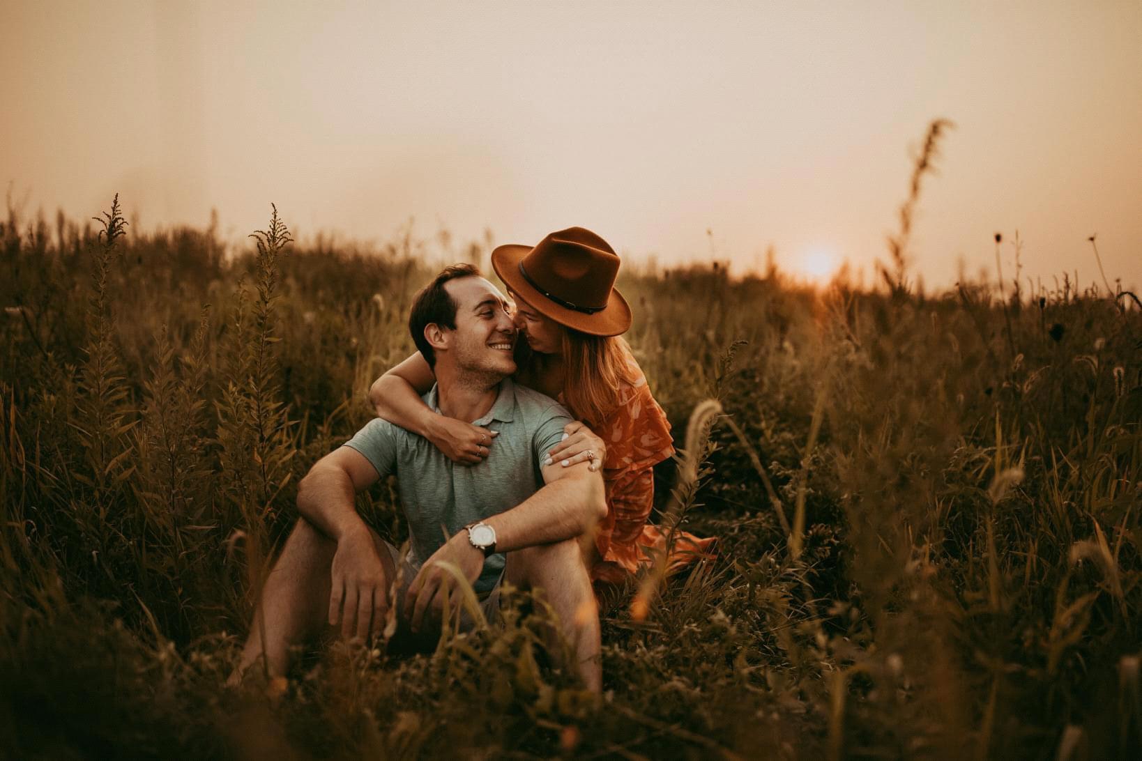 Thanks Lillie for our surprise photoshoot!