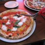 Lampo Neapolitan Pizzeria