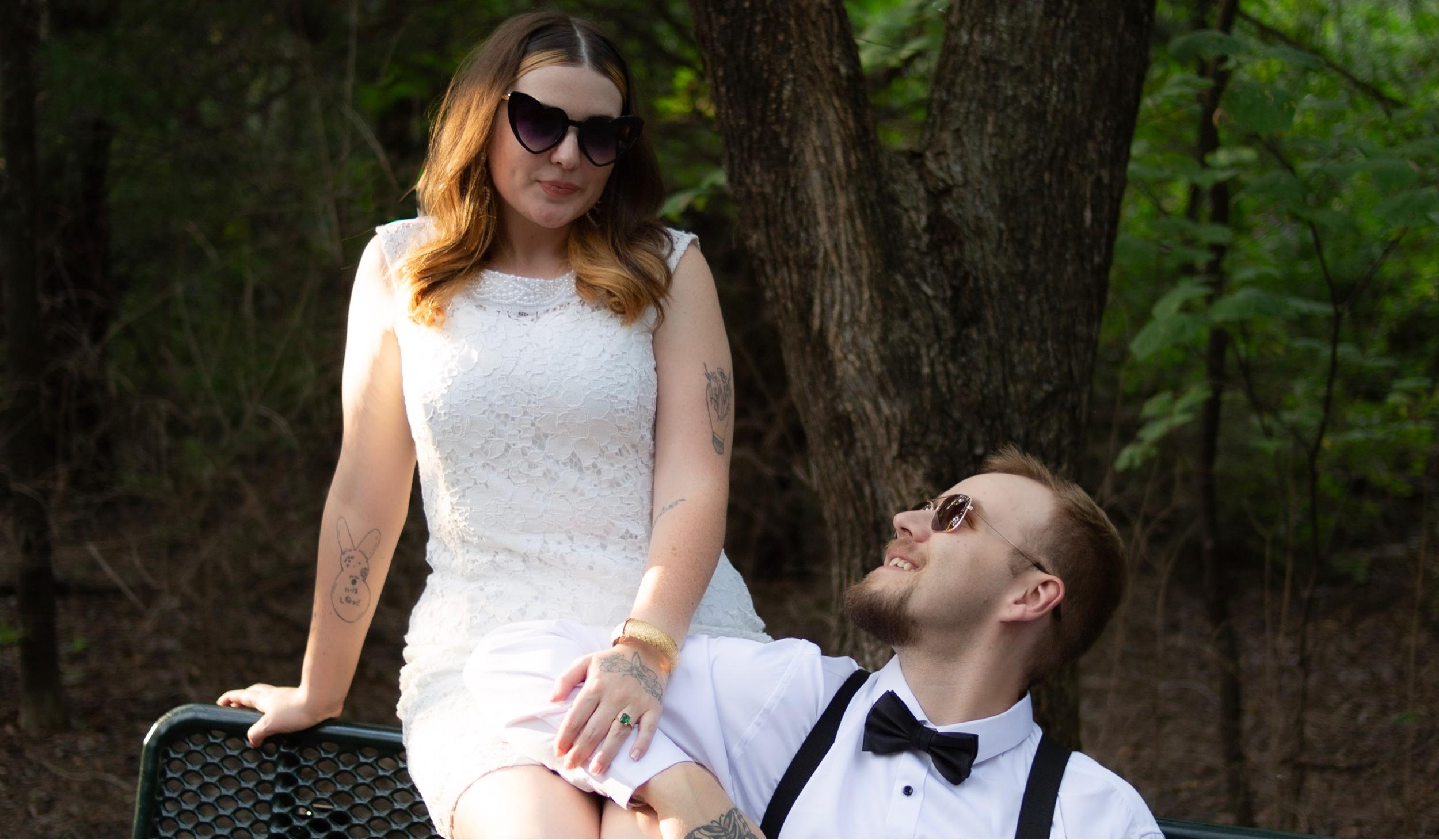 Hero Slideshow Image 0