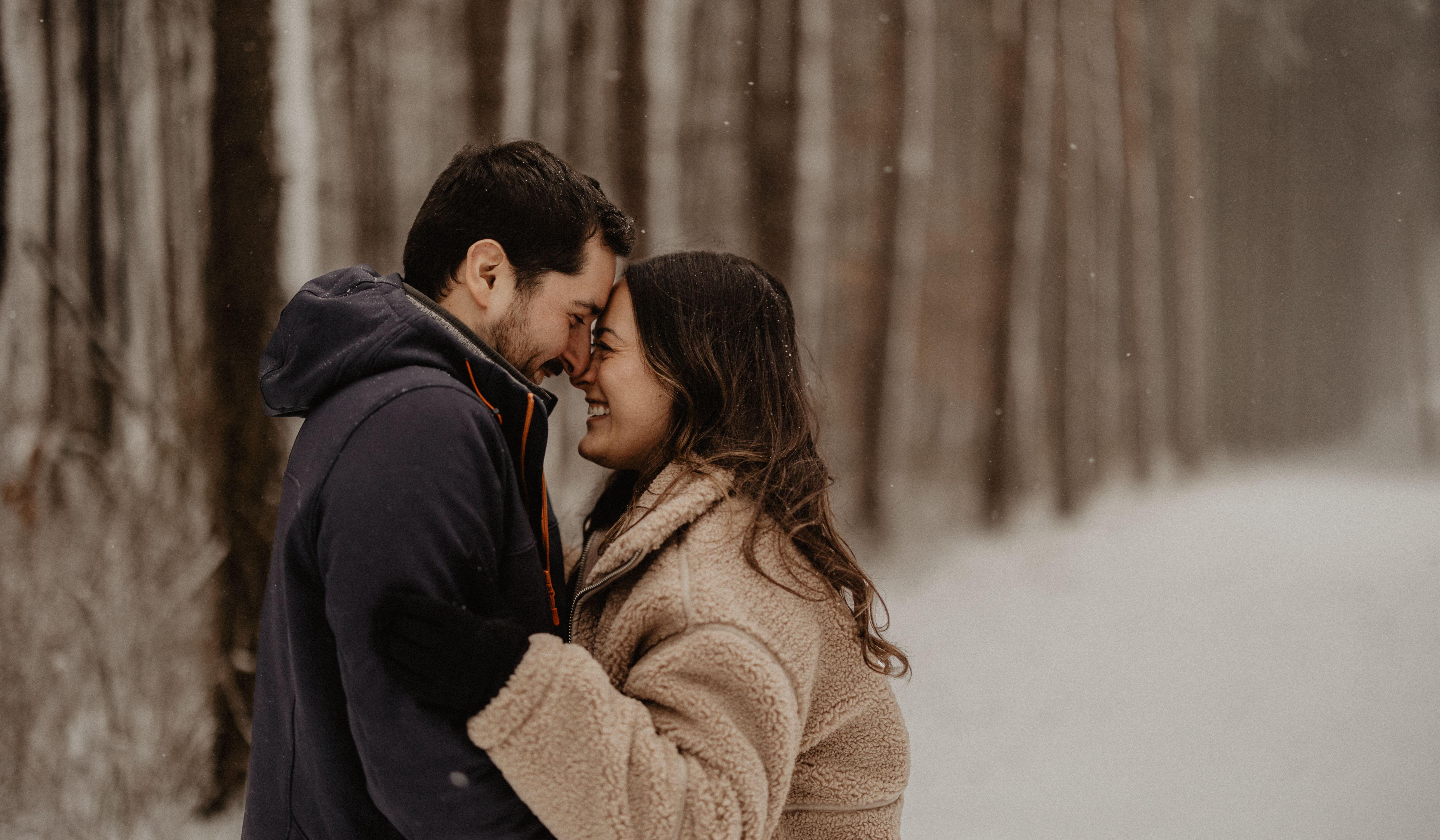 Hero Slideshow Image 3