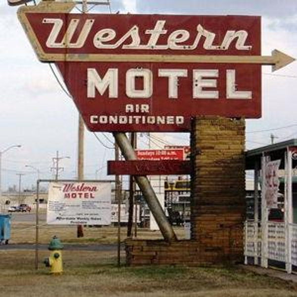 Flight & Hotel Stays