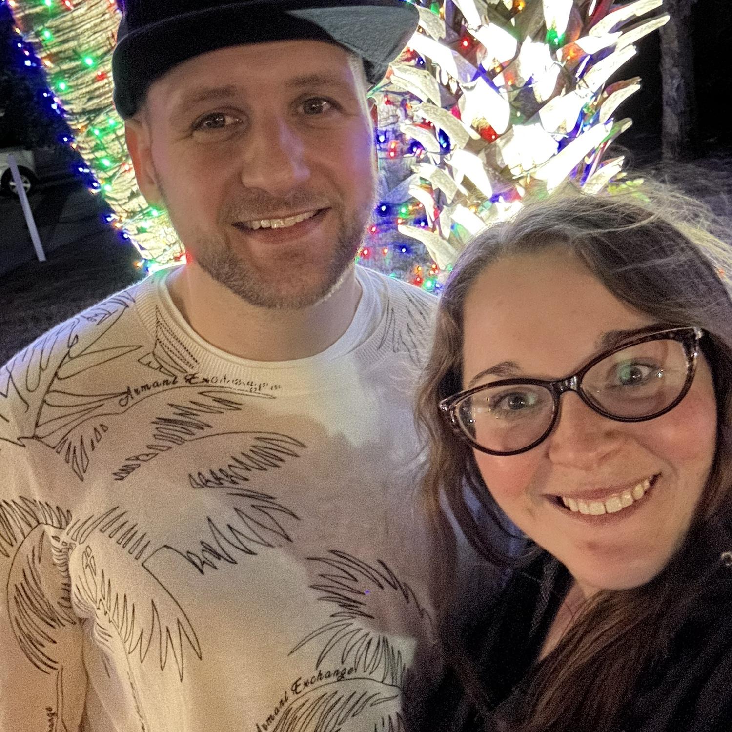 Florida