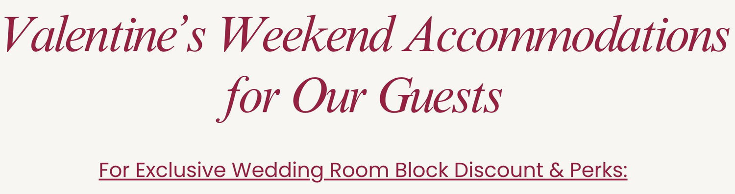 The Wedding Website of Gabrielle Konyndyk and Alec Harden