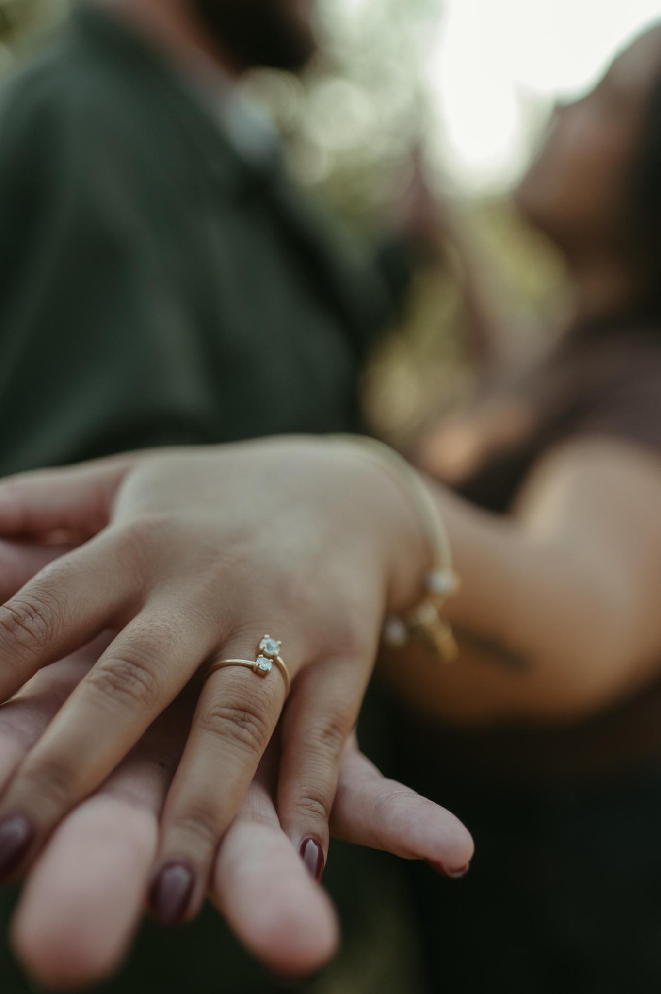 The Wedding Website of Meg Ingram and Andrew Brown