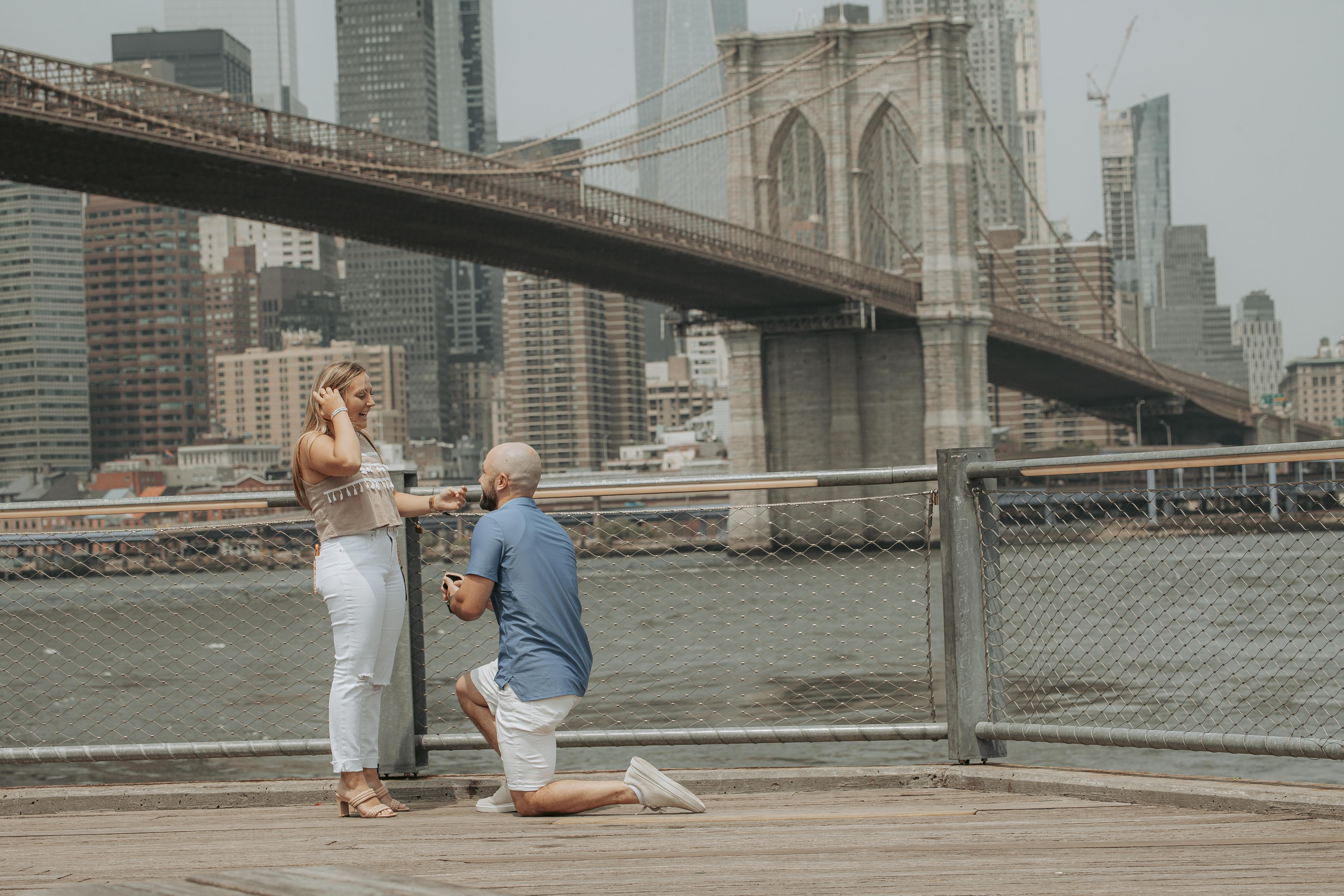 The Wedding Website of Noelle Monteleone and Christian Sarnelli