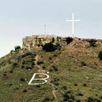 Table Rock