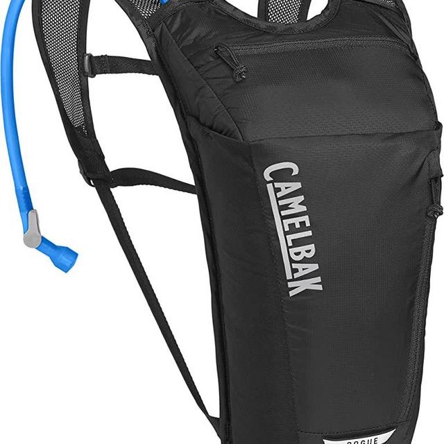 CamelBak Rogue Light Bike Hydration Pack 70oz