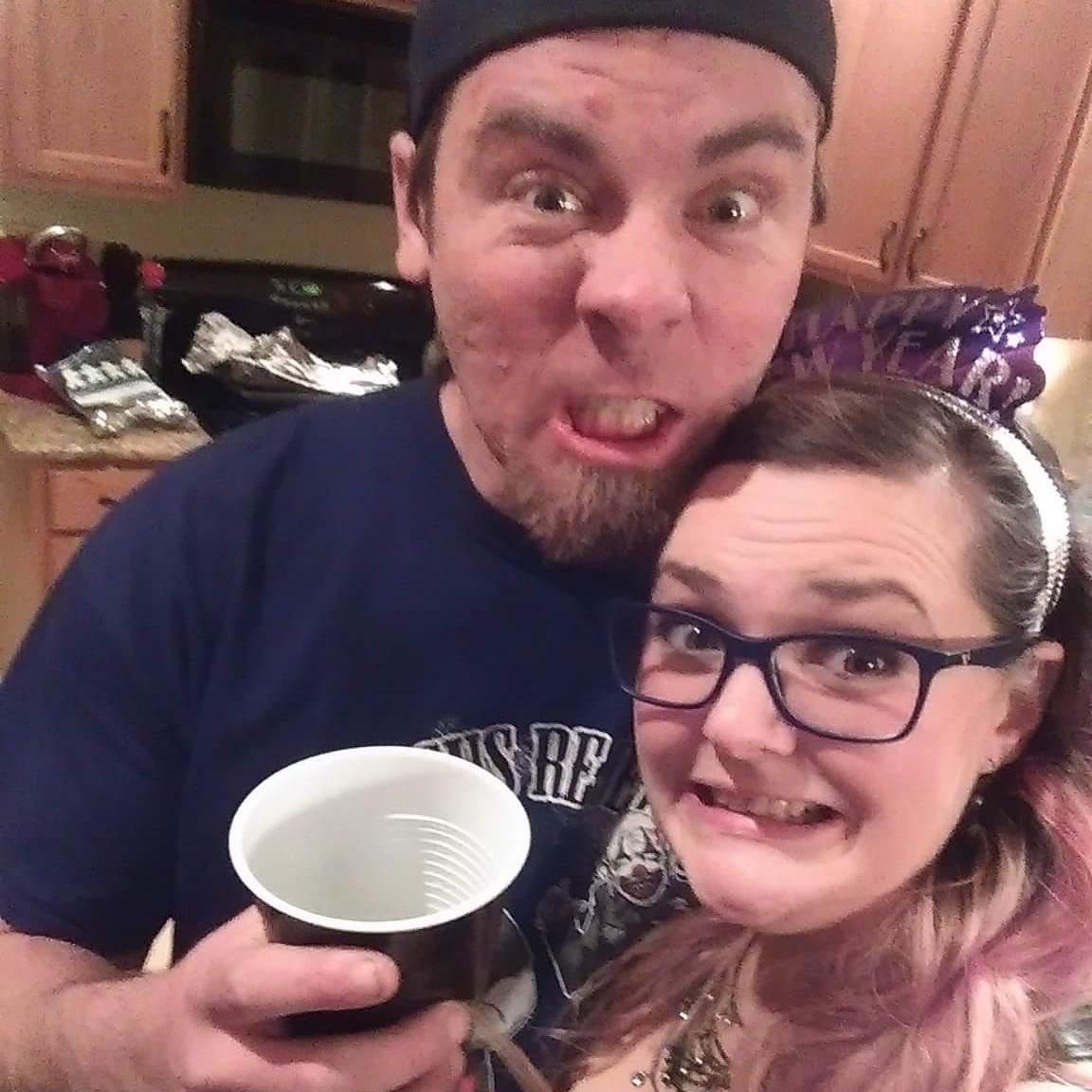 New Years Eve 2017