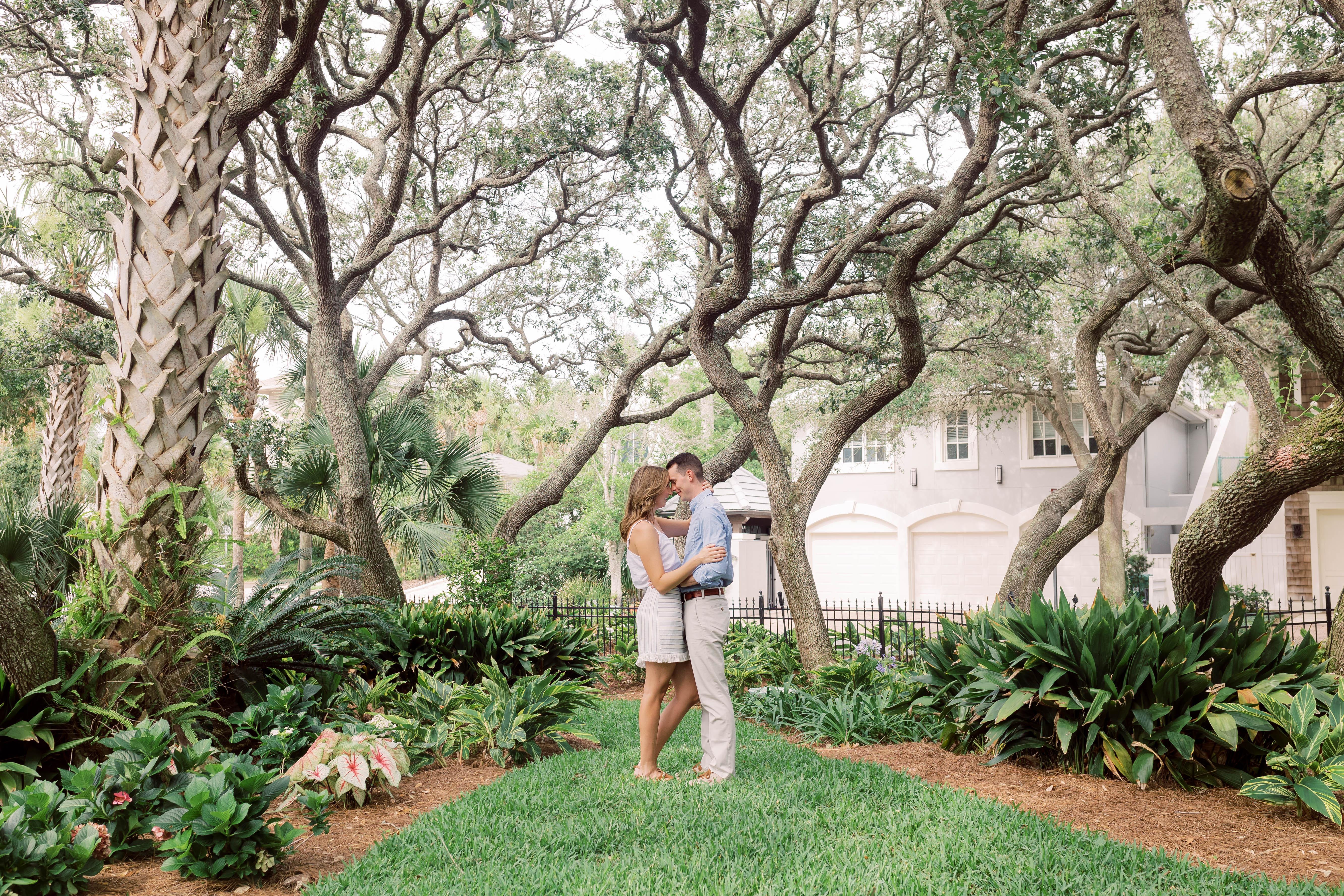 The Wedding Website of Amanda Bassett and Ryan Mattingly