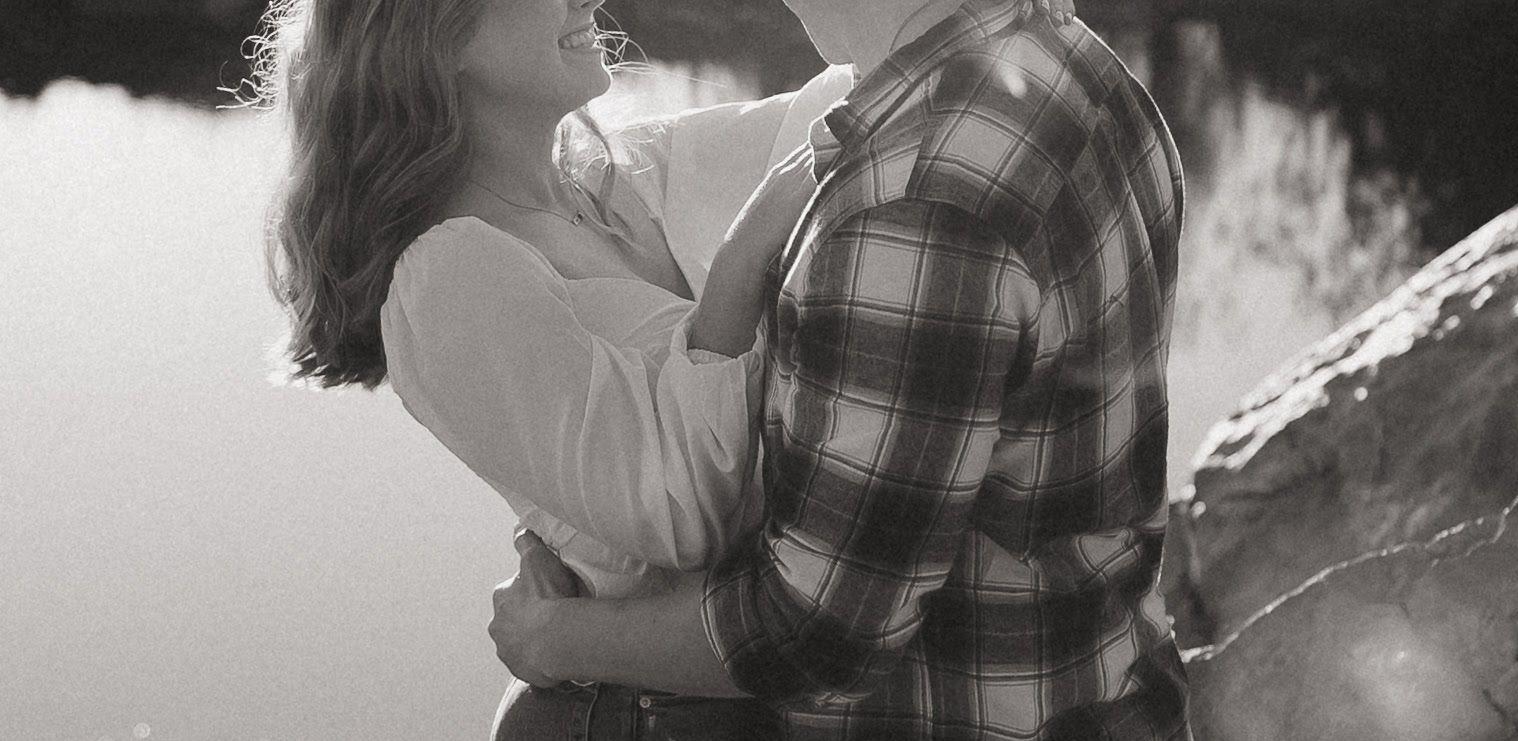 The Wedding Website of Sarah Brundage and Dayton Fairchild