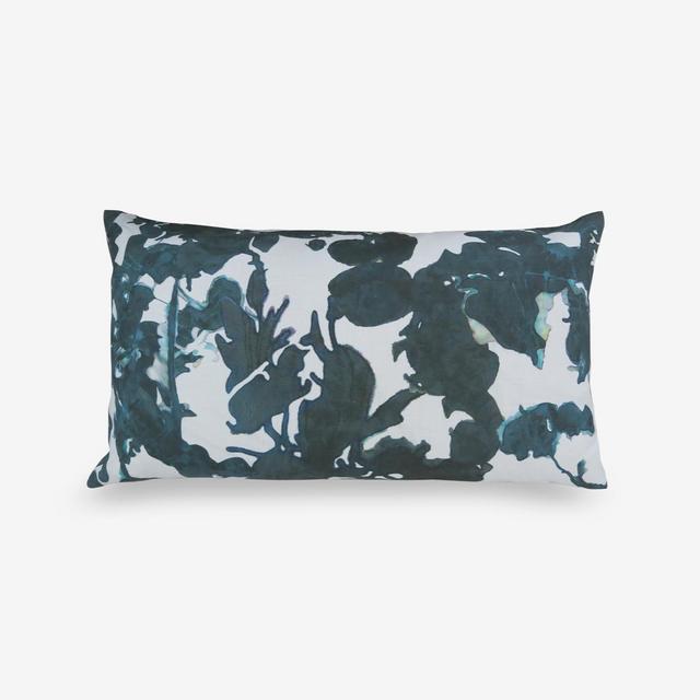 Up For Anything – Nila Pillow
