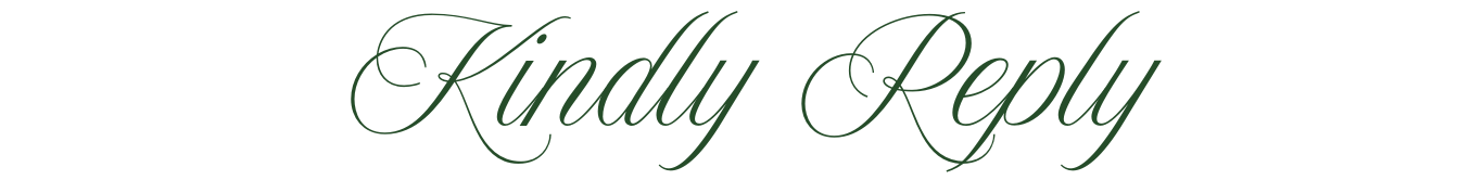 The Wedding Website of Emily Martino and Garrett Jackson