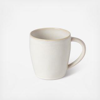 Brisa Mug, Set of 2