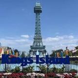 Kings Island