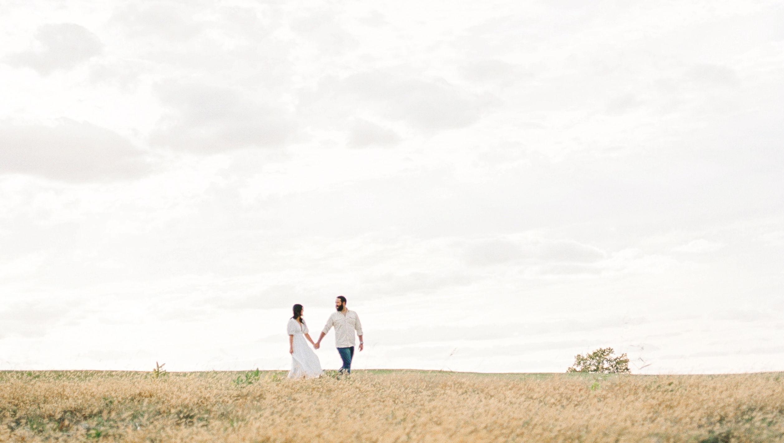 The Wedding Website of Brinley Addington and Carlie McNiff